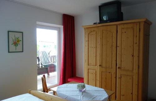 Rimsting House | Child-Friendly Retreat at Gästehaus Nigglhof - Top-Rated Stay