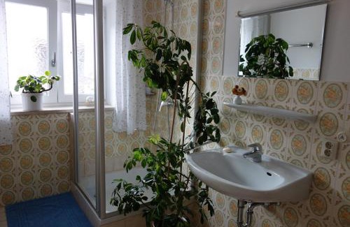 Rimsting House | Child-Friendly Retreat at Gästehaus Nigglhof - Top-Rated Stay