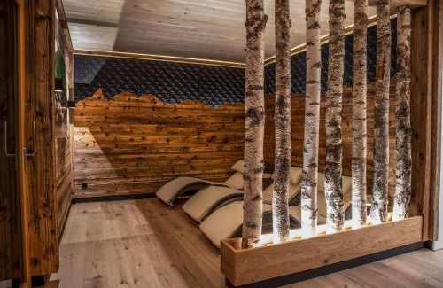 Balderschwang Apartment | Oceanfront Retreat: Gästehaus Oben am Berg - 9.7/10 Rating