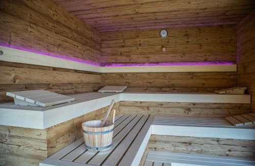 Balderschwang Apartment | Oceanfront Retreat: Gästehaus Oben am Berg - 9.7/10 Rating