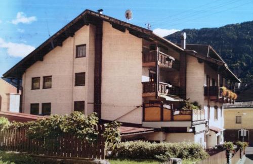Steinfeld Hotel | Gästehaus Oberheinricher