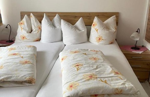 Kirchdorf in Tirol House | Family-Friendly Gästehaus-Pension Bendler - Rated 9.3/10