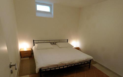 Bliesbolchen Hotel | Family-Friendly Stay at Gästehaus Perrin - 4-Star Comfort