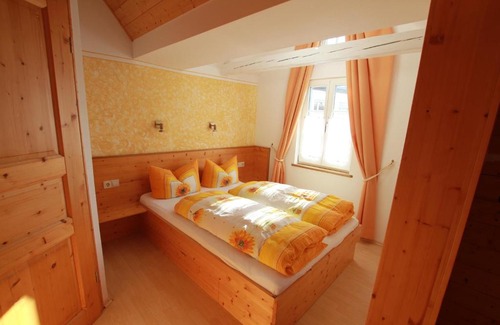 Sigmaringen Hotel | Family-Friendly Gästehaus Pfefferle with Great Reviews