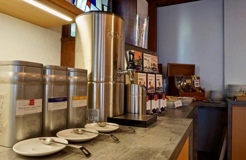 Grossheppach Hotel | Pet-Friendly Retreat at Gästehaus Rössle – Top Rated Stay!