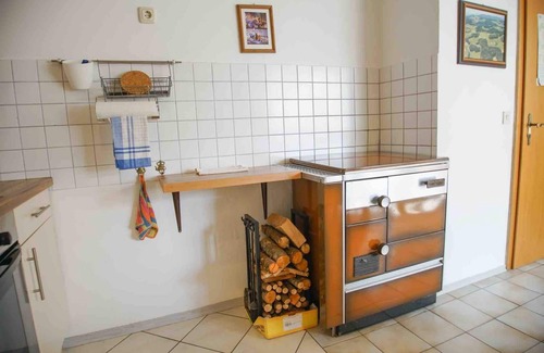 Breitenberg Apartment | Discover Gästehaus Reischl: Your Ideal Bavarian Retreat