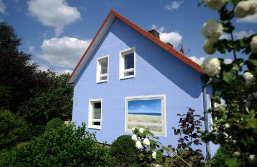 Ovelgoenne House | Guest Rated: Gästehaus Südheide with Family-Friendly Comfort