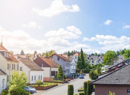 Wadgassen Hotel | Budget-Friendly Gästehaus Samuel Wadgassen with Family Amenities