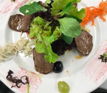 Intschi Hotel | Welcoming Gästehaus Schäfli: Family-Friendly with Breakfast