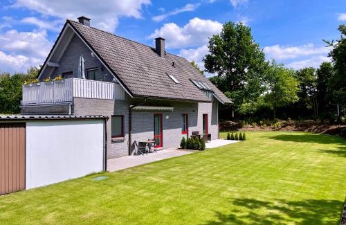 Lutzow Hotel | Discover Gästehaus Scharfe Kurve: Pet & Child Friendly Retreat