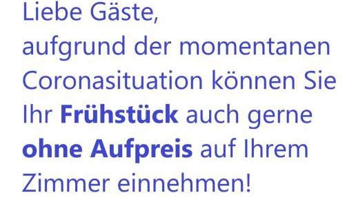 Lam House | Pet-Friendly Getaway at Gästehaus Schrötter