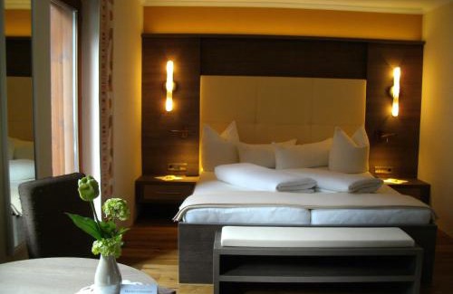Unterlaengenfeld House | Family-Friendly Guests at Gästehaus Sissy: Rated 9.4/10