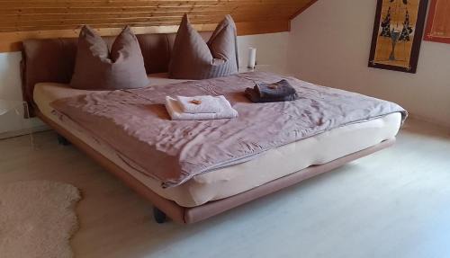 Beuren House | Gästehaus Sonnenhöhe: Your Premier Adventure Retreat