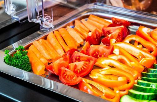 Rathaus House | Comfortable Stay at Gästehaus Sophienstraße with Great Amenities