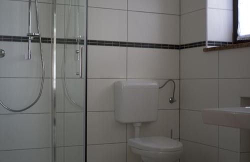 Bad Birnbach House | Discover Gästehaus Steiger: Guest Rated 7.7/10