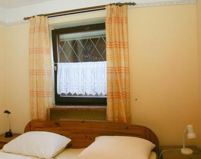 Bad Birnbach House | Discover Gästehaus Steiger: Guest Rated 7.7/10