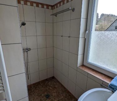 Rottenbach Apartment | Gästehaus Stein im Thüringer Wald