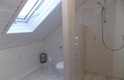 Clausthal-Zellerfeld House | Gästehaus Tannenhof: Oceanfront Escape with Hot Tub & Breakfast