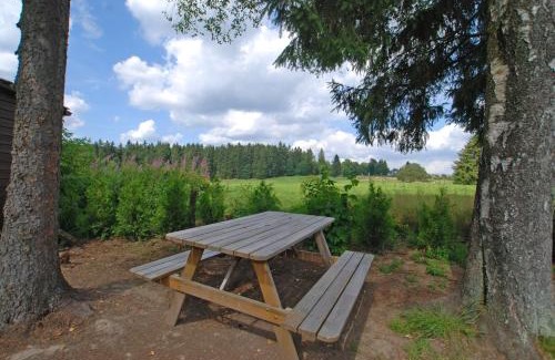 Clausthal-Zellerfeld House | Gästehaus Tannenhof: Oceanfront Escape with Hot Tub & Breakfast