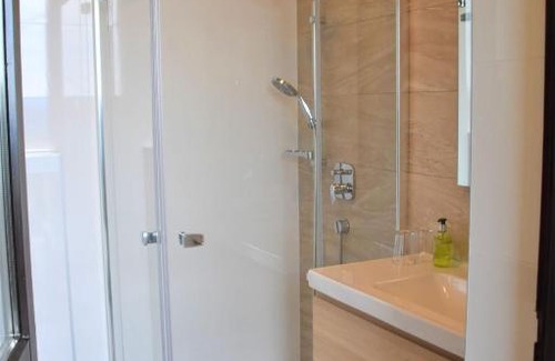 Kitzeck im Sausal Bed & Breakfast | Pet-Friendly Gästehaus-Temmel-Kitzeck with Kitchen Access