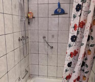 Litschau Apartment | Relax at Gästehaus Tropf with Pool and Pet-Friendly Amenities