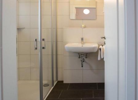 Bad Abbach House | Family-Friendly Gästehaus Turmblick with Guest Rating of 9.2