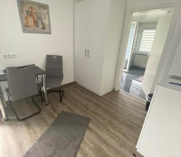 Bad Peterstal-Griesbach House | Cozy Gästehaus und Ferienwohnung Bächle - Rated 9.1/10