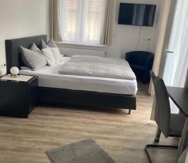 Bad Peterstal-Griesbach House | Cozy Gästehaus und Ferienwohnung Bächle - Rated 9.1/10