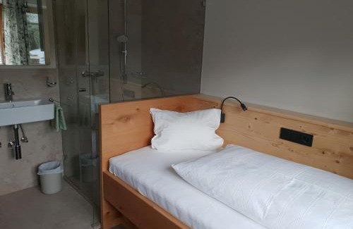Kitzbuehel House | Discover Gästehaus Wallner: Family-Friendly Getaway