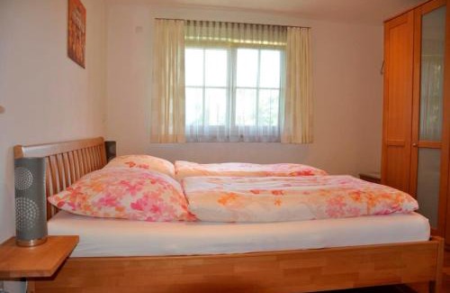 Gauting Apartment | Family-Friendly Gästehaus Walser with Exceptional 9.2 Rating