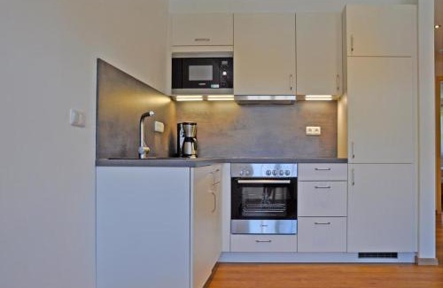Gauting Apartment | Family-Friendly Gästehaus Walser with Exceptional 9.2 Rating