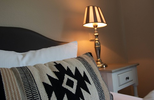 Warstein Hotel | Discover Gästehaus Warsteiner Welt: Family-Friendly Retreat