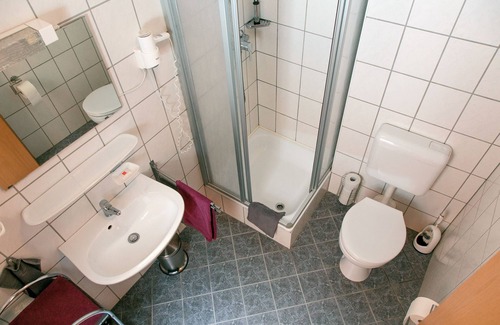 Haibuhl Hotel | Gästehaus Weber: Top-Rated Retreat with Spa and Dining