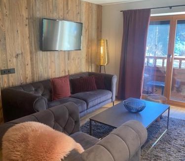 Alpbach House | Exceptional Weiherhof: Sleep, Eat & Enjoy Family Time