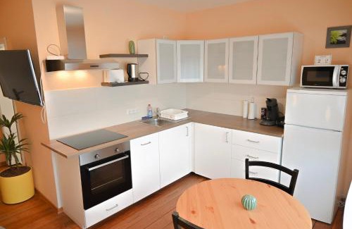 Ettlingen House | Family-Friendly Gästehaus Windheim in Ettlingen, Rated 8.6