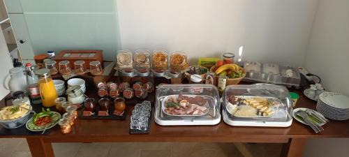 Eisenach House | Guest Rated: Gästehaus Wohngut Eisenach with Kitchen & Dining