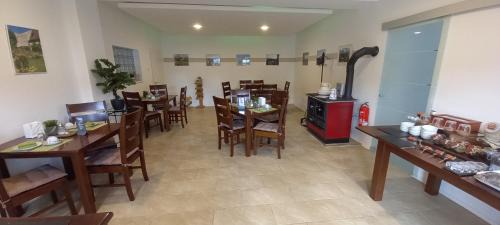 Eisenach House | Guest Rated: Gästehaus Wohngut Eisenach with Kitchen & Dining