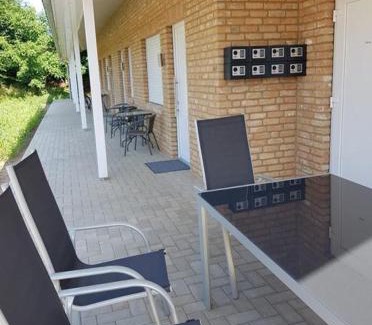 Zeven House | Gästehaus Zeven GmbH: Pet & Child Friendly Retreat