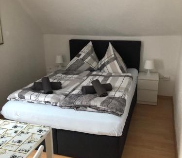 Cochem Hotel | Family-Friendly Stay at Gästehaus Ziemons - Rated 7.7/10