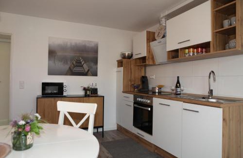 Rheinhausen Apartment | Family-Friendly Stay at Gästehaus zum Rhein - Rated 9.4/10