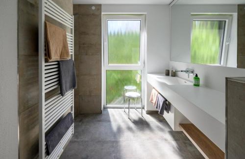 Mainz-Bingen Hotel | Discover Gästehaus zum Weintraum: Rated 9.4/10 and Family-Friendly