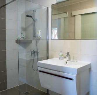 Apetlon Apartment | Top-Rated Gästehaus Zur Langen Lacke with Family Amenities