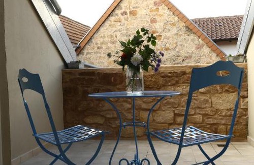 Rhodt unter Rietburg Apartment | Discover Gästehaus Zweite Heimat: Rated 9.3/10 & Family-Friendly