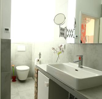 Rhodt unter Rietburg Apartment | Discover Gästehaus Zweite Heimat: Rated 9.3/10 & Family-Friendly