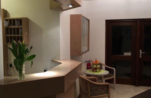 Gueglingen Bed & Breakfast | Family-Friendly Gästehause Löwen with Great Reviews