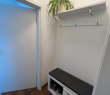 Zahna-Elster House | Family-Friendly Gästepension in Elsterland's Recreation Area