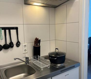 Zahna-Elster House | Family-Friendly Gästepension in Elsterland's Recreation Area