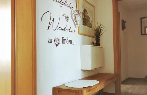 Coswig Apartment | Peaceful Gästequartier Turmblick in Coswig Anhalt