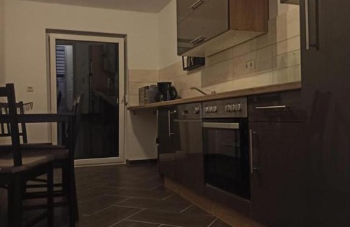 Neindorf Apartment | Gästewohnung 5: Guest Rated 8.4/10 for Your Stay