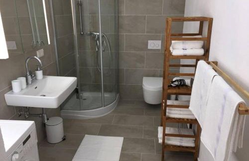 Volkermarkt Apartment | Gästewohnung Helena: Family-Friendly Stay with Top Ratings